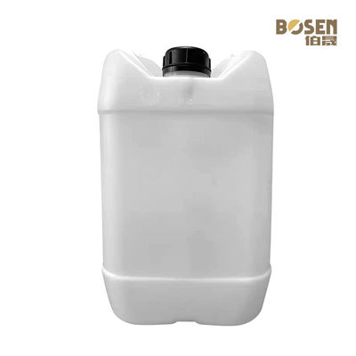 HPDE Oil Storage Barrel ถังเก็บสารเคมีแบบปิด
