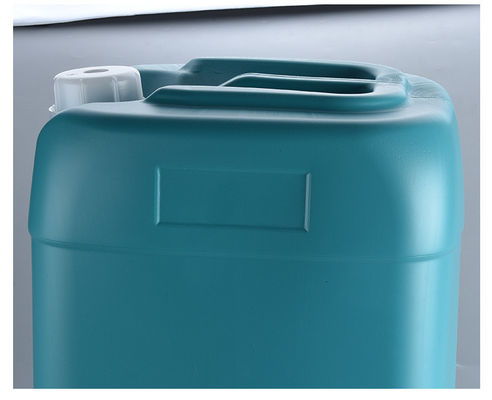 25L พลาสติกท่อนกลอง 300*275*410mm สําหรับความต้องการลูกค้าที่แตกต่างกัน