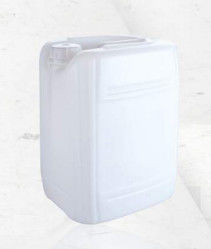 20L Extrusion Blow Molded 5 แกลลอน ถังน้ําสําหรับการก่อสร้างที่ยั่งยืน