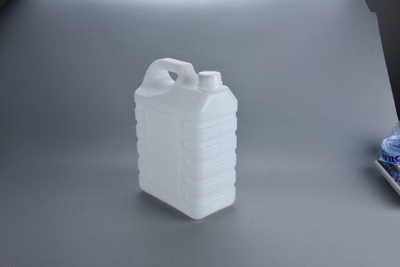 6L ปลาสติกที่กําหนดเอง Jerry Can จุดสั่งซื้อหรือวิธีการเลือก